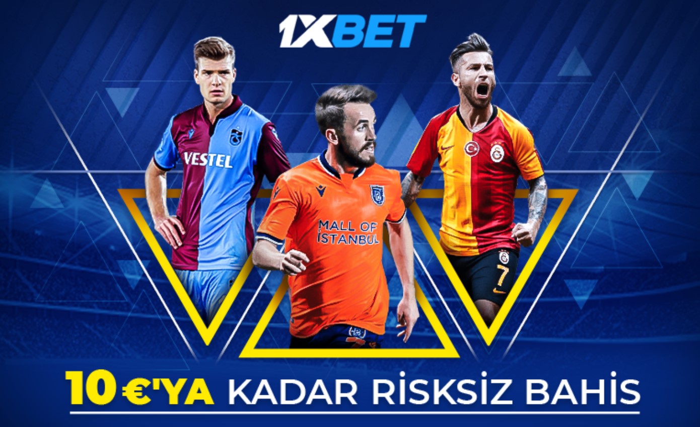 1xbet ставки дота 2 фото 86