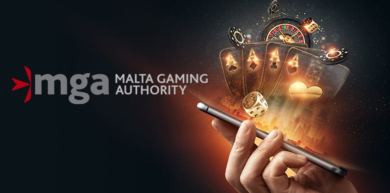 Malta Gaming Authority Lisansı Olan Siteler 2021 Ve 2023 - Freddy Bet