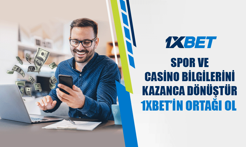 сколько 1xbet платит за рекламу